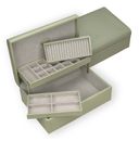 WINDROSE Merino Moda Charmbox Salbei WINDROSE Merino Moda Charmbox Salbei