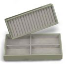 WINDROSE Merino Moda Charmbox Salbei WINDROSE Merino Moda Charmbox Salbei