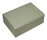 WINDROSE Merino Moda Charmbox Salbei WINDROSE Merino Moda Charmbox Salbei