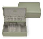 WINDROSE Merino Moda Charmbox Salbei WINDROSE Merino Moda Charmbox Salbei