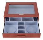 WINDROSE Corbello Charmbox Terrakotta