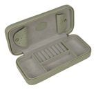 WINDROSE Merino Moda Charmbox Salbei