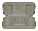 WINDROSE Merino Moda Charmbox Salbei