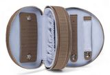 WINDROSE Corbello Jewelry Box Mocca