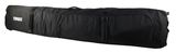 THULE RoundTrip Snowboard Roller 165 cm Black
