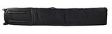 THULE RoundTrip Snowboard Roller 165 cm Black