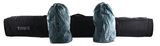 THULE RoundTrip Ski Bag 192 cm Black