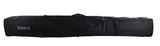 THULE RoundTrip Ski Bag 192 cm Black