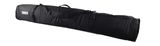 THULE RoundTrip Ski Bag 192 cm Black