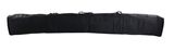 THULE RoundTrip Ski Bag 192 cm Black