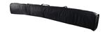 THULE RoundTrip Ski Bag 192 cm Black