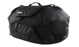 THULE RoundTrip Snow Duffel 80L Black THULE RoundTrip Snow Duffel 80L Black