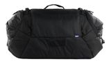THULE RoundTrip Snow Duffel 80L Black THULE RoundTrip Snow Duffel 80L Black
