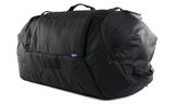 THULE RoundTrip Snow Duffel 80L Black THULE RoundTrip Snow Duffel 80L Black