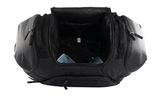 THULE RoundTrip Snow Duffel 80L Black THULE RoundTrip Snow Duffel 80L Black