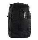 THULE RoundTrip Boot Backpack 45L Black