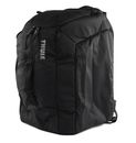 THULE RoundTrip Boot Backpack 45L Black