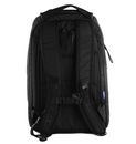 THULE RoundTrip Boot Backpack 45L Black