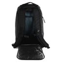THULE RoundTrip Boot Backpack 45L Black