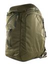 THULE RoundTrip Boot Backpack 60L Deep Khaki THULE RoundTrip Boot Backpack 60L Deep Khaki