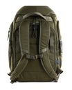 THULE RoundTrip Boot Backpack 60L Deep Khaki THULE RoundTrip Boot Backpack 60L Deep Khaki