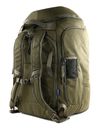 THULE RoundTrip Boot Backpack 60L Deep Khaki THULE RoundTrip Boot Backpack 60L Deep Khaki