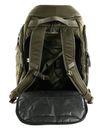THULE RoundTrip Boot Backpack 60L Deep Khaki THULE RoundTrip Boot Backpack 60L Deep Khaki