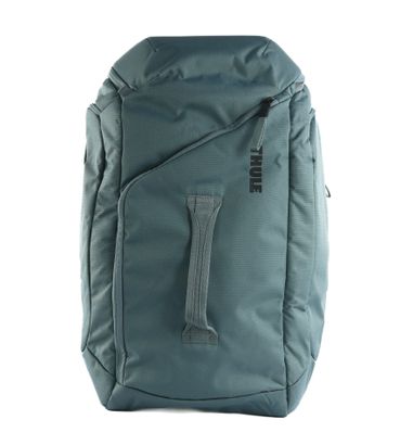 THULE RoundTrip Boot Backpack 60L Mid Blue THULE RoundTrip Boot Backpack 60L Mid Blue