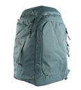 THULE RoundTrip Boot Backpack 60L Mid Blue