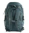 THULE RoundTrip Boot Backpack 60L Mid Blue