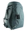 THULE RoundTrip Boot Backpack 60L Mid Blue