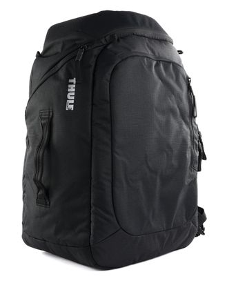 THULE-Sporttasche-RoundTrip-