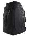 THULE RoundTrip Boot Backpack 60L Black