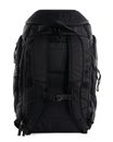 THULE RoundTrip Boot Backpack 60L Black