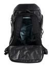 THULE RoundTrip Boot Backpack 60L Black