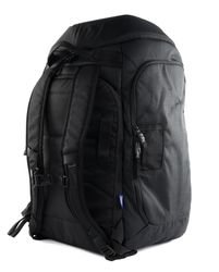 THULE-Sporttasche-RoundTrip-