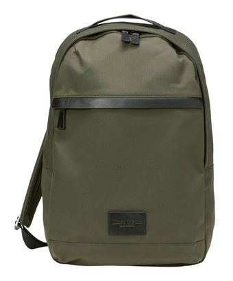 Marc O'Polo Backpack M Neverland Iron