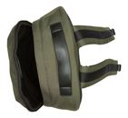 Marc O'Polo Backpack M Neverland Iron Marc O'Polo Backpack M Neverland Iron