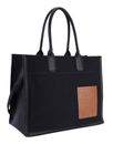 JOOP! Pezza Aurelia Handbag L Black JOOP! Pezza Aurelia Handbag L Black