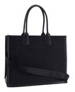 JOOP! Pezza Aurelia Handbag L Black JOOP! Pezza Aurelia Handbag L Black