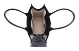 JOOP! Pezza Aurelia Handbag L Black JOOP! Pezza Aurelia Handbag L Black