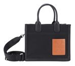 JOOP! Pezza Aurelia Handbag S Black JOOP! Pezza Aurelia Handbag S Black