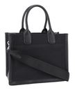 JOOP! Pezza Aurelia Handbag S Black JOOP! Pezza Aurelia Handbag S Black