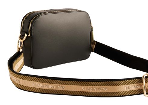 Ted-Baker-Darcelo-Branded-