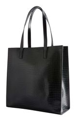 Ted-Baker-Shopper-Wxb-Croccon-