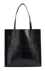 Ted-Baker-Shopper-Wxb-Croccon-