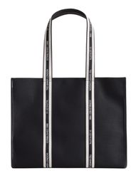 Ted-Baker-Shopper-Georjey-