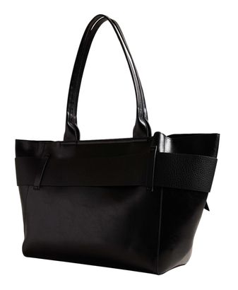 Ted-Baker-Shopper-Jimma-Pu-