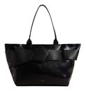 Ted-Baker-Shopper-Jimma-Pu-