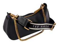 Ted-Baker-Essiy-Webbing-